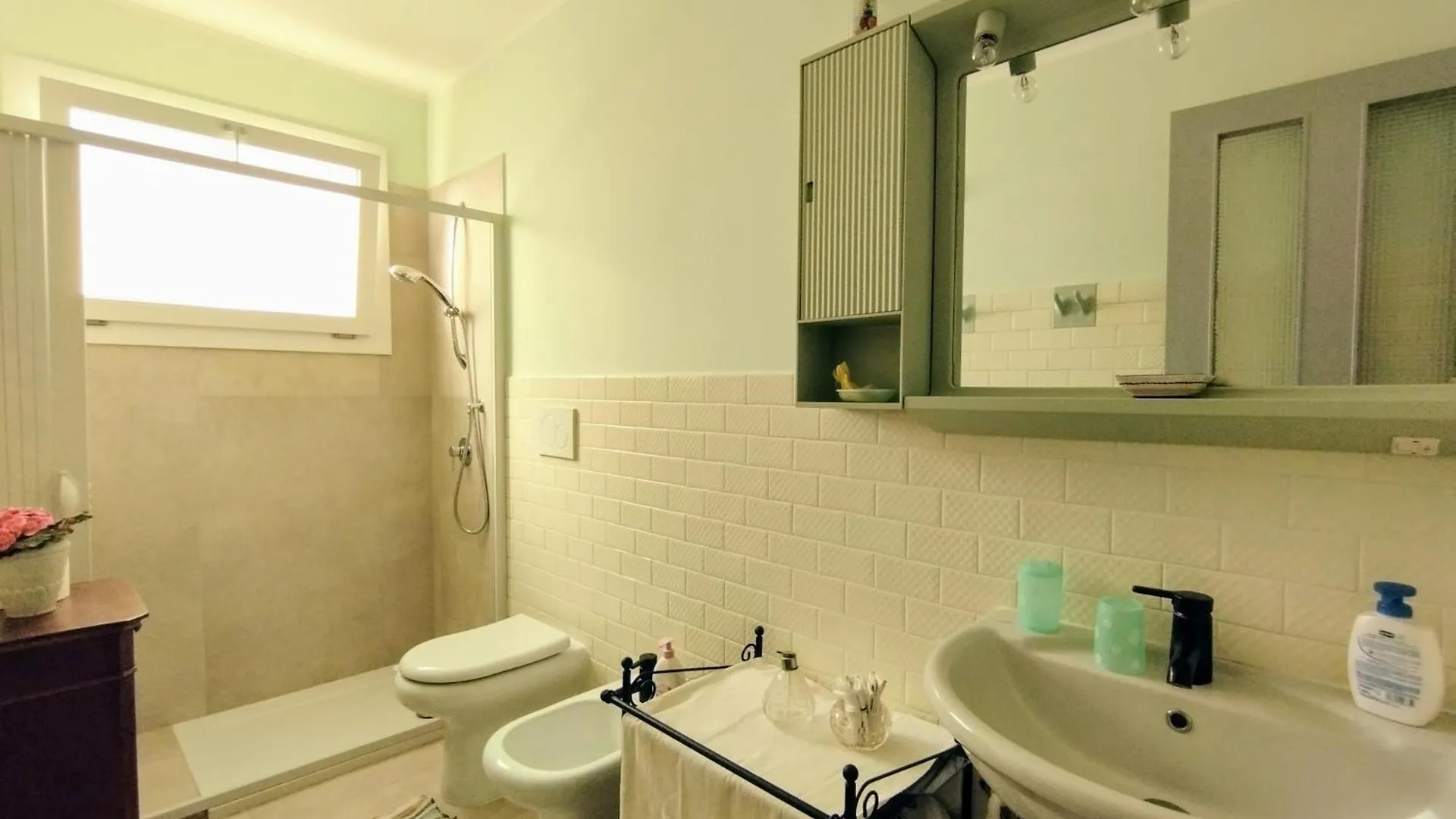 Mamma Assuntina Villa Lecce Holiday home